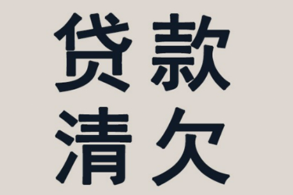 洪湖追钱公司